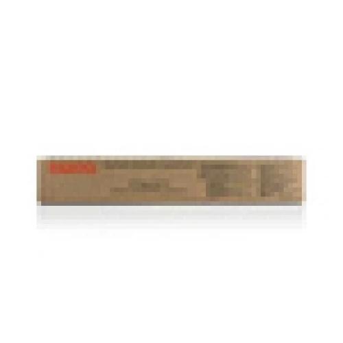 Toner Utax Pk-3013 Preto