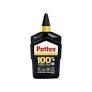 Cola para todos os fins Pattex 100g