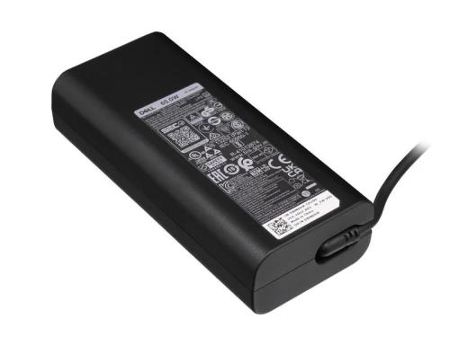 Dell Usb-C Ac Adapter E5 - Kit - Netzteil - 65 Watt