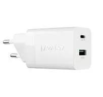 Carregador Varta Speed Charger