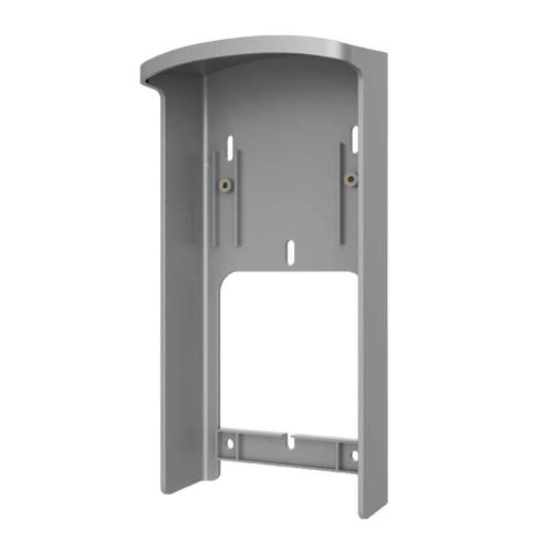 Suporte de Superf&iacute;cie - Espec&iacute;fico para o Control.