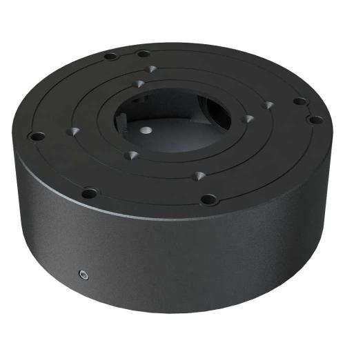 Caixa de Deriva&ccedil;&atilde;o Safire Smart - para C&acirc;maras Dome - Apto para Uso Exterior Ip65 - Instala&ccedil;&atilde;o em Te