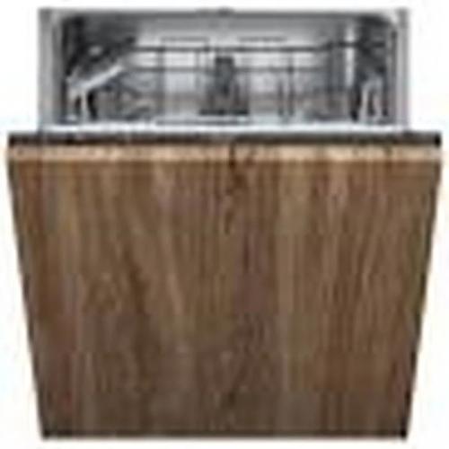 Built-In Dishwasher H2i Hd526 a 14 Sets - Hotpoint