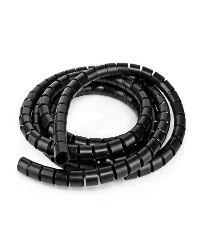 Gestor de Cableado  Manga En Espiral  1 Uds.  Esp.