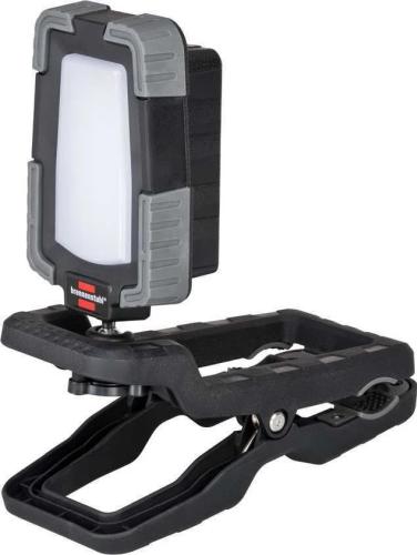 Brennenstuhl Cl 1050 Ma Preto