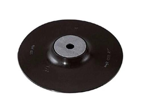 Prato Abrasivo Ws com Porca M14, &Oslash;115mm 2450000 Wolfcraft