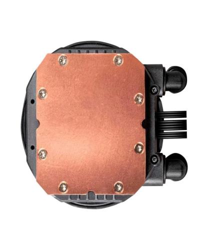 Disipador Ref Liquida Unykach Aquastorm 240