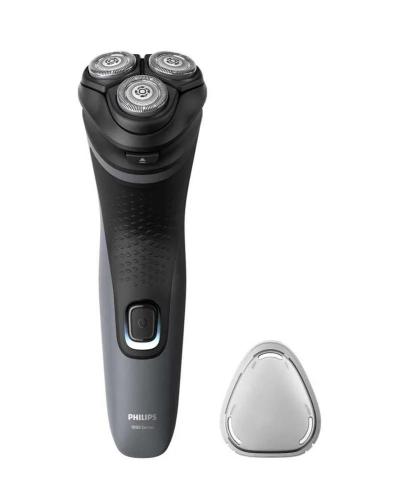 *shaver 1000 Series                      S1142/0