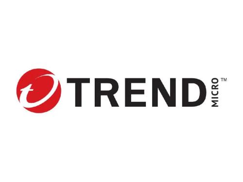 Trend Micro Worry-Free Std New Edu 11-25 User 1j .