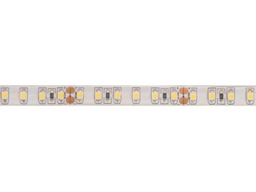Faixa LED Flex&iacute;vel - Branco Neutro - 600 Leds - 5.