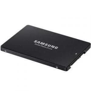 Ssd 1,9tb Samsung 2,5" (6,3cm) Sataiii Pm893 Bulk