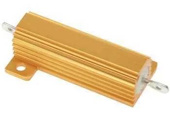 Resist&ecirc;ncia 50w 12k