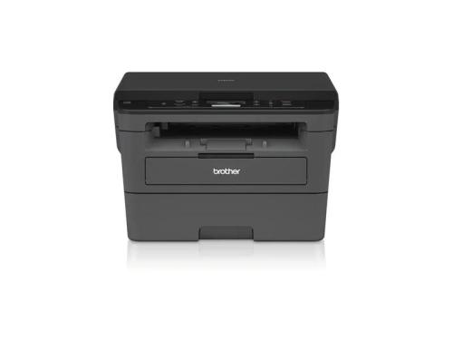Brother Secure Print Adv Lizenz-Code