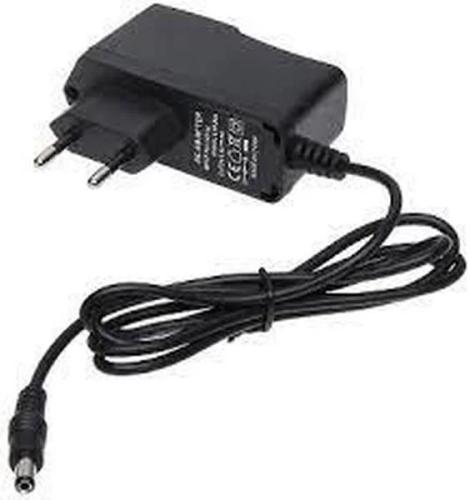 Gequdio Hn-Power Netzteil 5v/2a Kompat. F&uuml;r Yealink,Snom,Fav