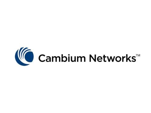 Cambium Networks Cnmatrix Ex2028-P 24*rj45 4*sfp+ 400w Poe