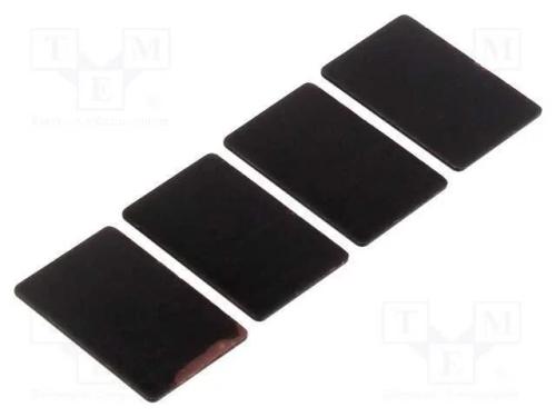 Tabela descritiva, 22mm, -25&divide;70C, IP66,IP67,IP69K
