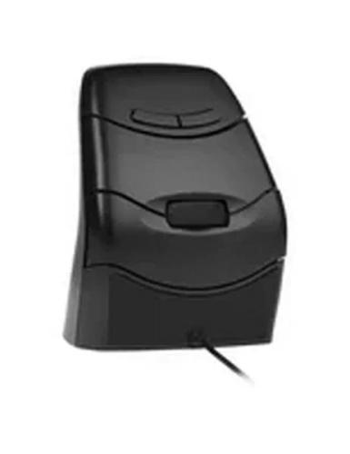Bakkerelkhuizen Maus Dxt 3 Precision Wireless Retail