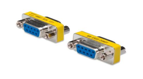 DIGITUS AK-610506-000-I ADAPTADOR PARA CABOS D-SU.