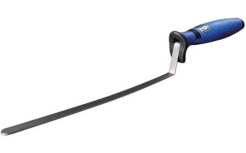 Jung - Tuck Trowel - Flat Neck - 170 X 10 Mm - Stainless Steel - Semi-Pro