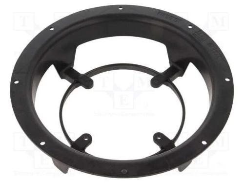 Anel de Aspira&ccedil;&atilde;o; Termoplast; 154mm