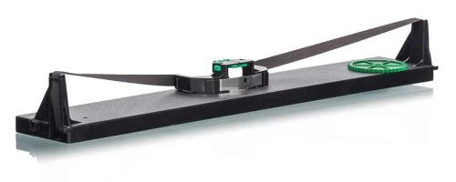 Fita Matricial Compat&iacute;vel Tally Genicom T5023 / T.