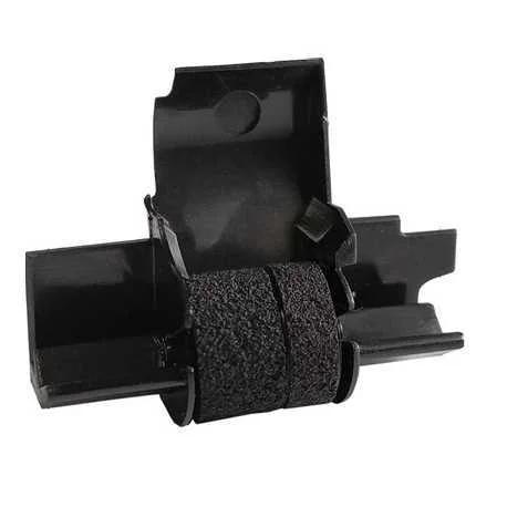 Rolo Tinta Matricial Preto Universal IR40T / IR50.