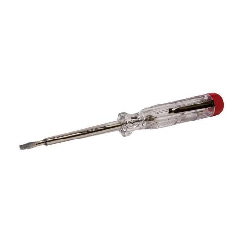 Tester 3x65mm, 150-250v 429-03-1 Irimo