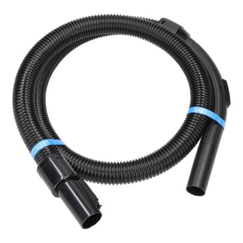 Sobresselente Tubo Flex&iacute;vel para Aspirador 07695 .