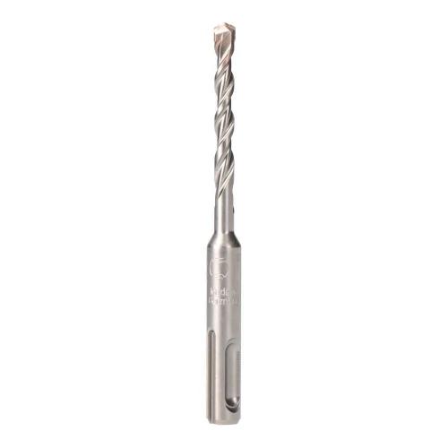 Broca Sds Plus Cimento 16,00x160mm Iz28002 Koma Tools (Izar)