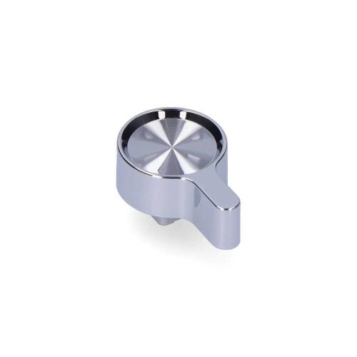 Regulador de Vapor para Cafeteira 07707 Edm
