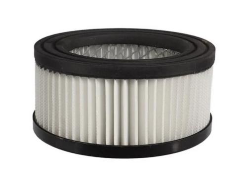 Filtro HEPA lav&aacute;vel - adequado para o modelo TCA9.