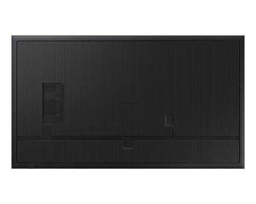 Samsung Smart Signage Qm55c    138,00cm(55") (Speditionsversand)