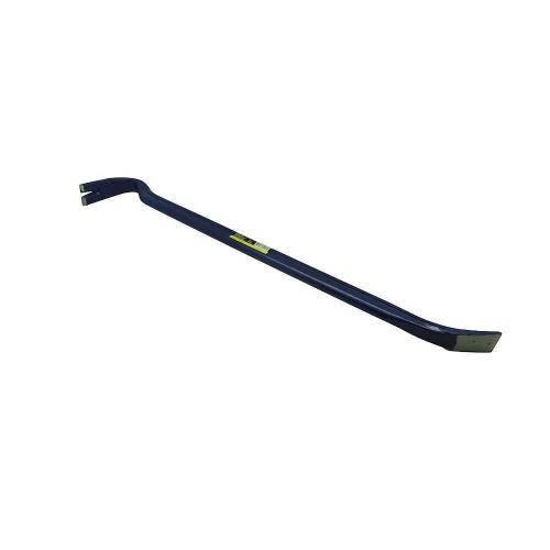 P&eacute; de Cabra 75cm