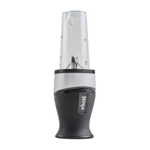 Ninja Qb3001 0,47 L Liquidificador 700 W Preto, P.