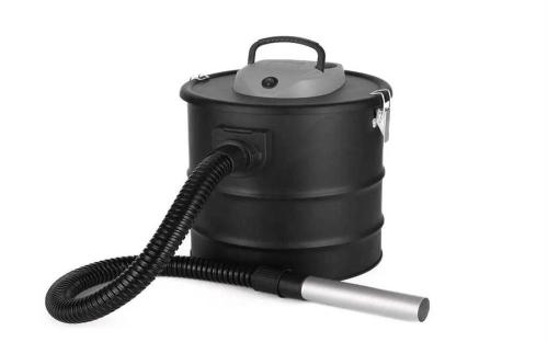 Aspirador de cinzas - 1200 W - 20&nbsp;L