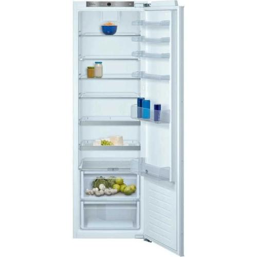 Built-In Refrigerator 3fie734s 310l (White) - Balay