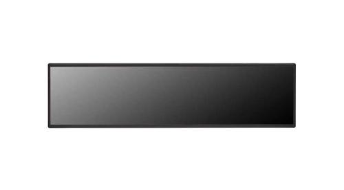 Lg 37bh7n-H Plasma Digital 94 Cm (37") Lcd Wi-Fi .