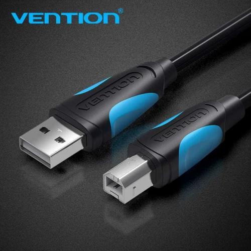 VENTION VAS-A16-B300 CABO USB 3 M USB 2.0 USB A U.