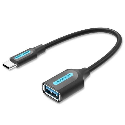 VENTION CCVBB CABO USB 0,15 M USB 3.2 GEN 1 (3.1 .