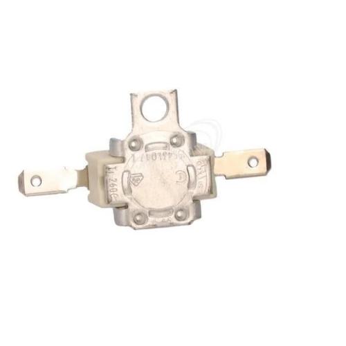 Fusivel termico ceramica 250&ordm;C