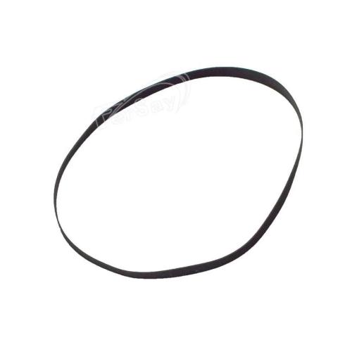 Correia video Sharp plana 76.0 x 0.40 x 5.00 mm