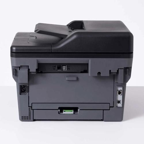 BROTHER MFC-L2860DWE LASER A4 1200 X 1200 DPI 34 .