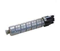 Toner Ricoh Aficio Mp-C2503sp / Mp-C2003sp / Mp-C2004sp / Mp-C2504sp Compat&iacute;vel Azul