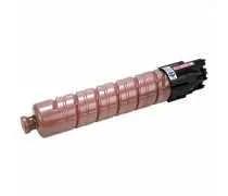 Toner Ricoh Aficio Mp-C2503sp / Mp-C2003sp / Mp-C2004sp / Mp-C2504sp Compat&iacute;vel Magenta