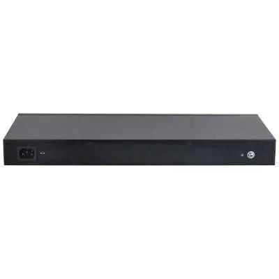 Dahua Technology Dh-Cs4226-24et-240 Switch de Red.