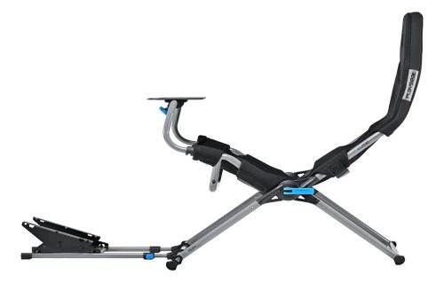 PLAYSEAT CHALLENGE X - LOGITECH G EDITION CADEIRA.