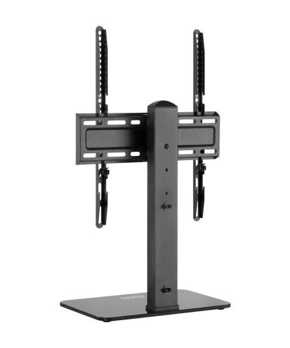 Aisens Dt55s-217 Suporte para Tv 139,7 Cm (55") P.