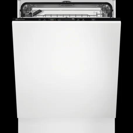 M&aacute;quina De Lavar Lou&ccedil;a Electrolux Ess 47310 L