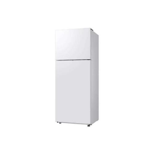 Refrigerator With Freezer Rt42cg6644ww 415l No Frost (White) - Samsung
