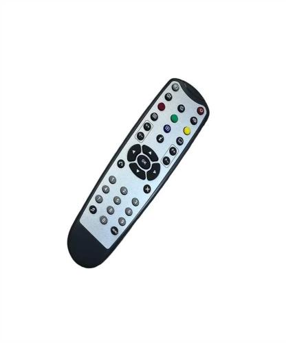 Telecomando Tnt Sagemcom Rp0438